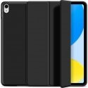 Tech Protect TRAY na tablet technology protected TECHNOLOGY PROTECTED SMART IPAD 10.9 2022 BLACK