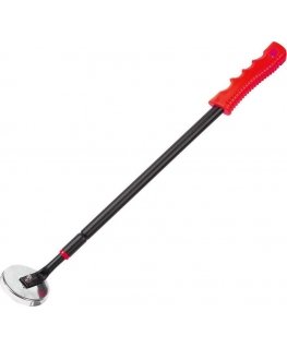 Proline Telescopic magnetic gripper 590-990mm, proline