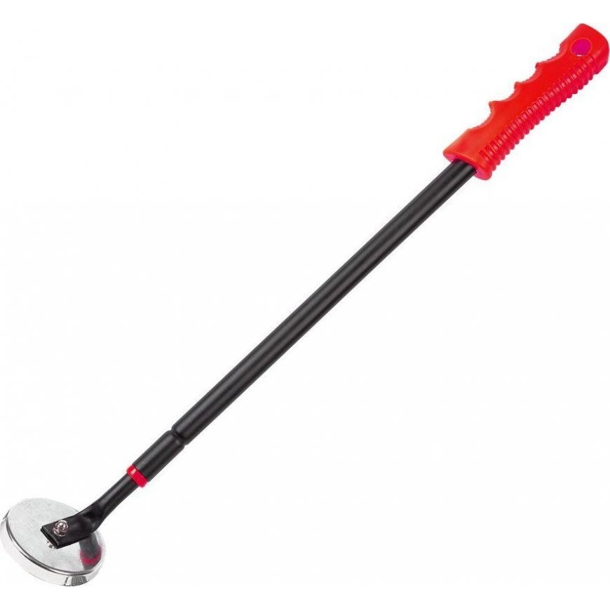 Proline Telescopic magnetic gripper 590-990mm, proline