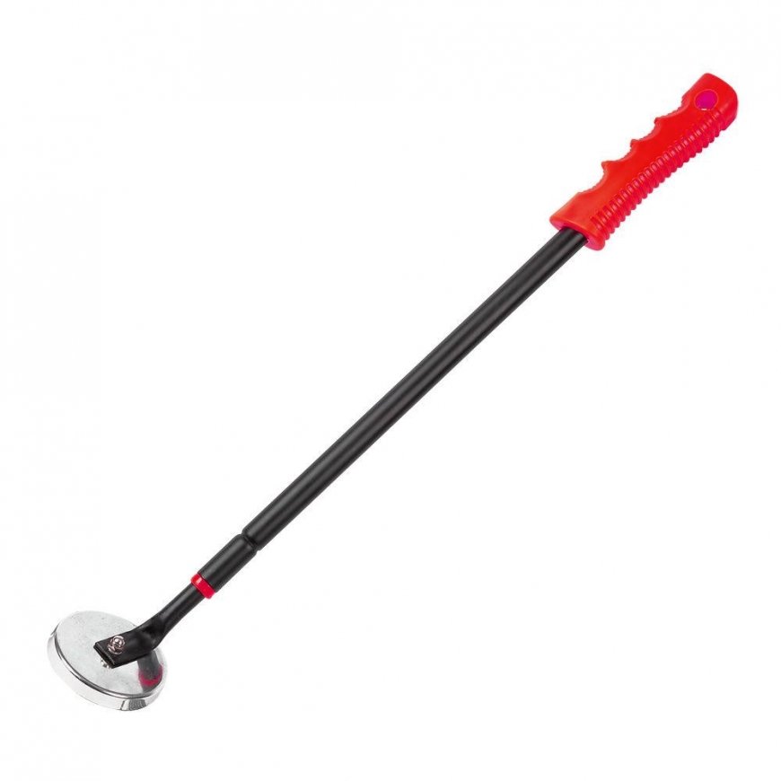 Proline Telescopic magnetic gripper 590-990mm, proline – 2