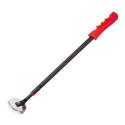 Proline Telescopic magnetic gripper 590-990mm, proline Proline Telescopic magnetic gripper 590-990mm, proline