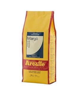 Coffee machine Kawa Ziarnista Arcaffe Margo 1kg