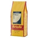 Coffee machine Kawa Ziarnista Arcaffe Margo 1kg Coffee machine Kawa Ziarnista Arcaffe Margo 1kg