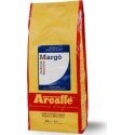 Coffee machine Kawa Ziarnista Arcaffe Margo 1kg Coffee machine Kawa Ziarnista Arcaffe Margo 1kg