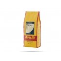 Coffee machine Kawa Ziarnista Arcaffe Margo 1kg Coffee machine Kawa Ziarnista Arcaffe Margo 1kg