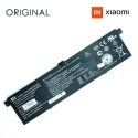 Laptop battery XIAOMI R13B02W, R13B01W, 5230mAh, Original Laptop battery XIAOMI R13B02W, R13B01W, 5230mAh, Original