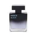 Mexx Black For Him EDT, 50ml Mexx Black For Him EDT, 50ml