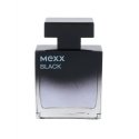 Mexx Black For Him EDT, 50ml Mexx Black For Him EDT, 50ml