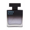 Mexx Juodas For Him EDT, 50ml Mexx Juodas For Him EDT, 50ml
