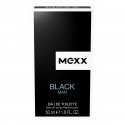 Mexx Juodas For Him EDT, 50ml Mexx Juodas For Him EDT, 50ml