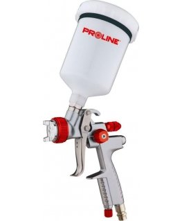 Pro-Line LVMP SPRAY GUN, NOZZLE 1.3 mm, PROLINE, CE