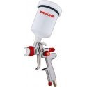 Pro-Line LVMP PURŠKIMO pistoletas, ANTGALIS 1,3 mm, PROLINE, CE