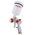 Pro-Line LVMP SPRAY GUN, NOZZLE 1.3 mm, PROLINE, CE Pro-Line LVMP SPRAY GUN, NOZZLE 1.3 mm, PROLINE, CE