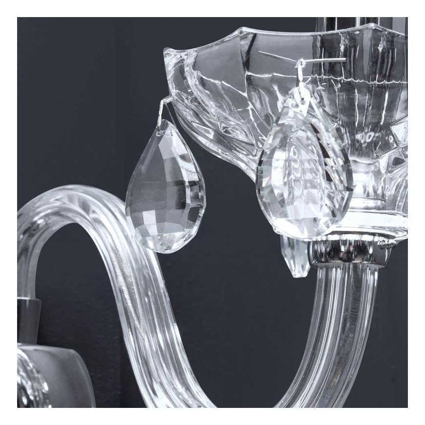 Eurofirany L / KIRA / 02 42X23X26CM – 3