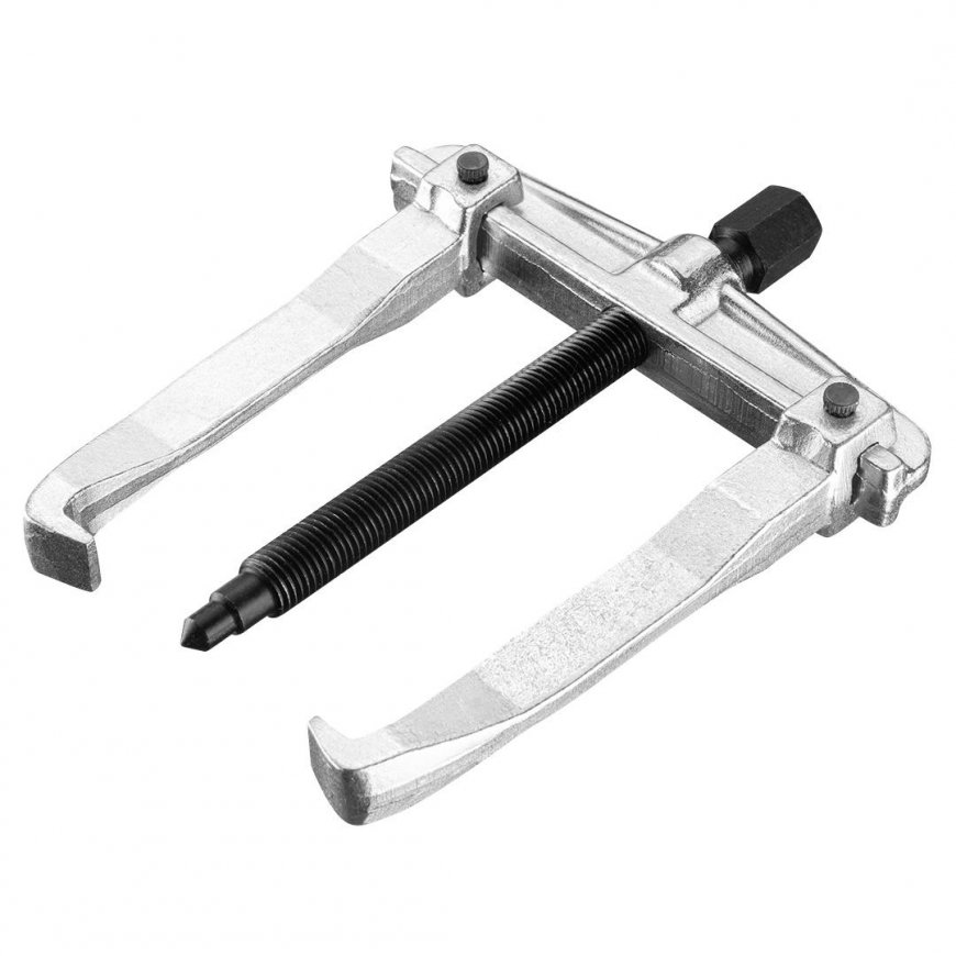 Neo 2 shoulder bearing puller 125x140mm