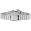 Watch Mot. CASIO Collection Retro LA670WA-1DF Watch Mot. CASIO Collection Retro LA670WA-1DF