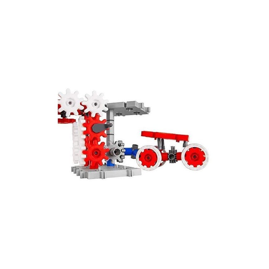 Korbo Autoservis blocks -119 – 5
