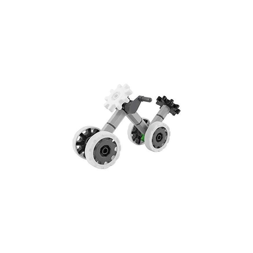 Korbo Autoservis blocks -119 – 7