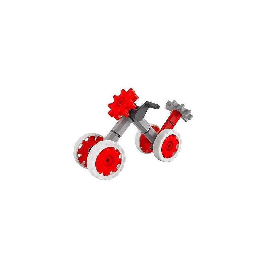 Korbo Autoservis blocks -119 – 10