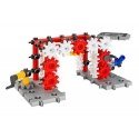 Korbo Autoservis blocks -119 Korbo Autoservis blocks -119