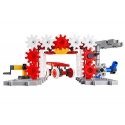 Korbo Autoservis blocks -119 Korbo Autoservis blocks -119