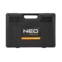 NEO Brake pad mounting kit - 8 pcs NEO Brake pad mounting kit - 8 pcs