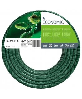 Sodo žarna Cellfast Economic 1/2 "25m