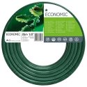 Sodo žarna Cellfast Economic 1/2 "25m Sodo žarna Cellfast Economic 1/2 "25m