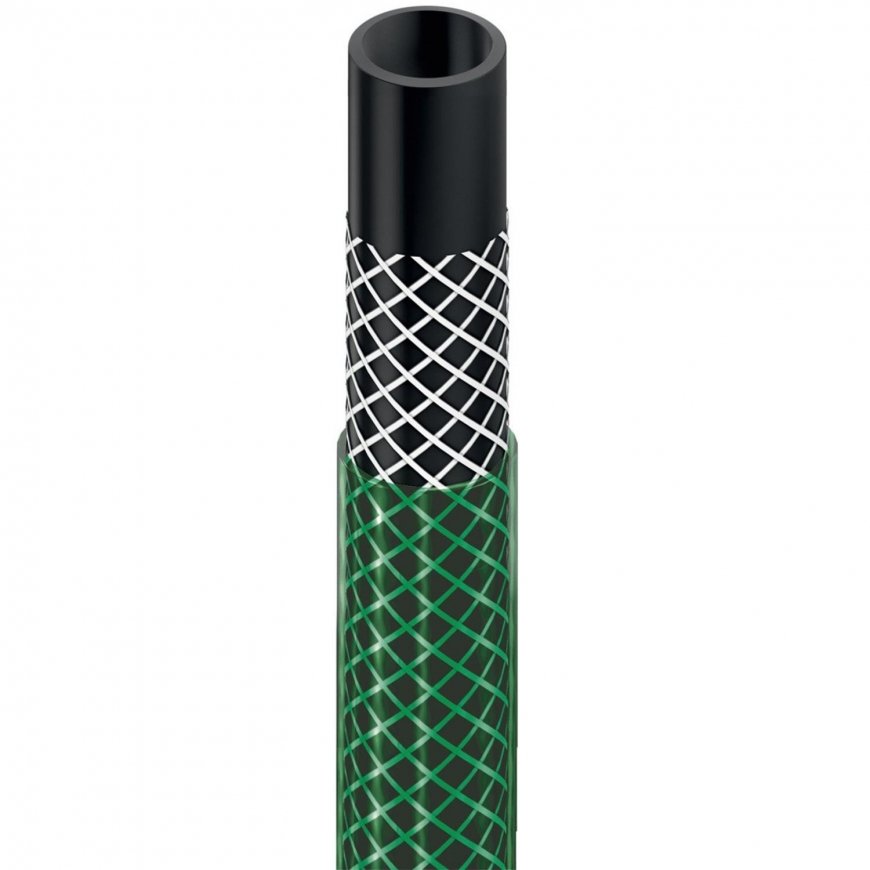 Garden hose Cellfast Economic 1/2 "25m – 2