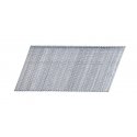DeWalt 16 GA Stainless Steel Clips for Battery Nails DCN660, 38x1.61mm, 20°, DeWalt [DNBA1638SZ]