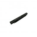 EXTRADIGITAL Laptop battery ASUS A41-X550, 2600mAh, Extra Digital Advanced EXTRADIGITAL Laptop battery ASUS A41-X550, 2600mAh, Extra Digital Advanced