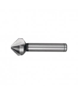 Countersink RUKO HSS DIN335 C 90° Ø31 mm