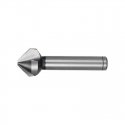 Countersink RUKO HSS DIN335 C 90° Ø31 mm Countersink RUKO HSS DIN335 C 90° Ø31 mm