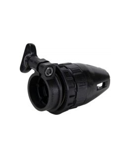 Makita 194281-7 Sukimo ribotuvas + sukimo antgalis, BTD130F, BTD140F, 6916FD, 6935FD, 6980FD