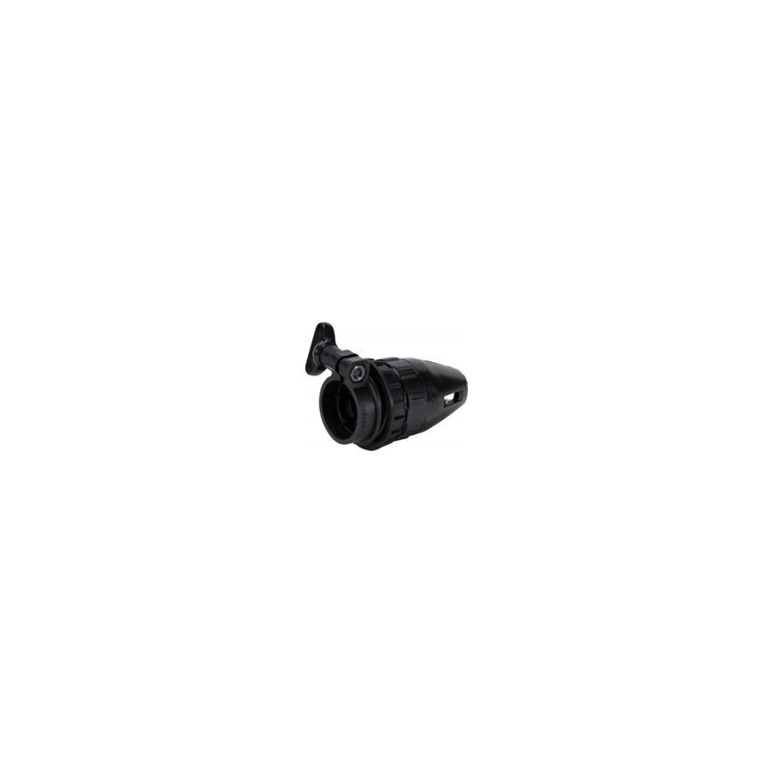 Makita 194281-7 Torque limiter + torque