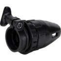 Makita 194281-7 Sukimo ribotuvas + sukimo antgalis, BTD130F, BTD140F, 6916FD, 6935FD, 6980FD Makita 194281-7 Sukimo ribotuvas + sukimo antgalis, BTD130F, BTD140F, 6916FD, 6935FD, 6980FD