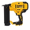 Dewalt NAILS 18V 18Ga 15 -54 mm BL WITHOUT EYE. AND MANAGEMENT. DCN680N Dewalt NAILS 18V 18Ga 15 -54 mm BL WITHOUT EYE. AND MANAGEMENT. DCN680N
