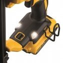 Dewalt VINYS 18V 18Ga 15 –54 mm BL BE AKIES. IR VALDYMAS. DCN680N Dewalt VINYS 18V 18Ga 15 –54 mm BL BE AKIES. IR VALDYMAS. DCN680N