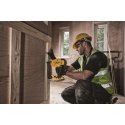 Dewalt NAILS 18V 18Ga 15 -54 mm BL WITHOUT EYE. AND MANAGEMENT. DCN680N Dewalt NAILS 18V 18Ga 15 -54 mm BL WITHOUT EYE. AND MANAGEMENT. DCN680N