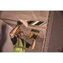 Dewalt NAILS 18V 18Ga 15 -54 mm BL WITHOUT EYE. AND MANAGEMENT. DCN680N Dewalt NAILS 18V 18Ga 15 -54 mm BL WITHOUT EYE. AND MANAGEMENT. DCN680N