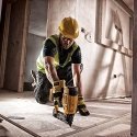 Dewalt VINYS 18V 18Ga 15 –54 mm BL BE AKIES. IR VALDYMAS. DCN680N Dewalt VINYS 18V 18Ga 15 –54 mm BL BE AKIES. IR VALDYMAS. DCN680N