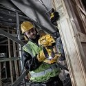 Dewalt VINYS 18V 18Ga 15 –54 mm BL BE AKIES. IR VALDYMAS. DCN680N Dewalt VINYS 18V 18Ga 15 –54 mm BL BE AKIES. IR VALDYMAS. DCN680N