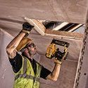 Dewalt NAILS 18V 18Ga 15 -54 mm BL WITHOUT EYE. AND MANAGEMENT. DCN680N Dewalt NAILS 18V 18Ga 15 -54 mm BL WITHOUT EYE. AND MANAGEMENT. DCN680N