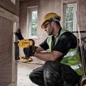 Dewalt VINYS 18V 18Ga 15 –54 mm BL BE AKIES. IR VALDYMAS. DCN680N Dewalt VINYS 18V 18Ga 15 –54 mm BL BE AKIES. IR VALDYMAS. DCN680N