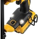 Dewalt NAILS 18V 18Ga 15 -54 mm BL WITHOUT EYE. AND MANAGEMENT. DCN680N Dewalt NAILS 18V 18Ga 15 -54 mm BL WITHOUT EYE. AND MANAGEMENT. DCN680N