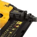 Dewalt VINYS 18V 18Ga 15 –54 mm BL BE AKIES. IR VALDYMAS. DCN680N Dewalt VINYS 18V 18Ga 15 –54 mm BL BE AKIES. IR VALDYMAS. DCN680N