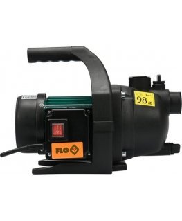 Toya FLO SODO SIURBLYS 800W 79811