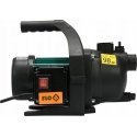 Toya FLO GARDEN PUMP 800W 79811 Toya FLO GARDEN PUMP 800W 79811