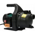 Toya FLO GARDEN PUMP 800W 79811 Toya FLO GARDEN PUMP 800W 79811
