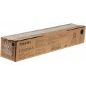 Toner Toshiba T-FC200E Cyan Original (6AJ00000195) Toner Toshiba T-FC200E Cyan Original (6AJ00000195)